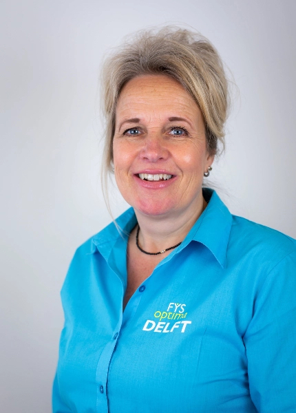 sylvia%20van%20dam